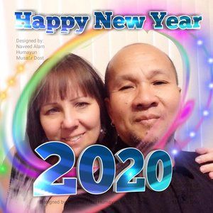 Meet your Posher, Xaysana